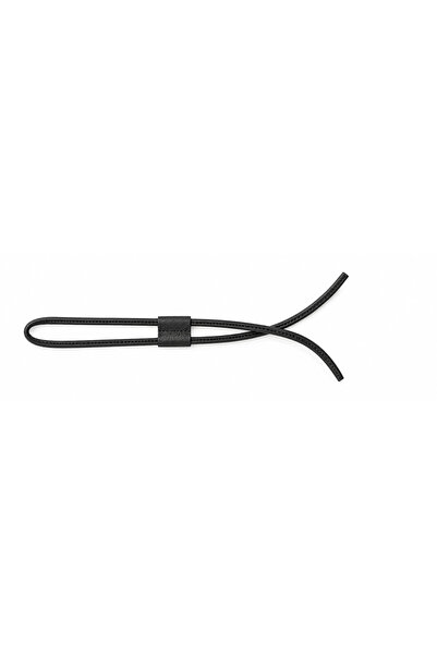 knitme Shrinkage Apparatus Ba-0131
