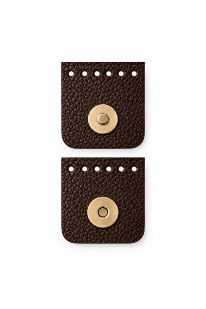 knitme Square Magnet Ba-0046