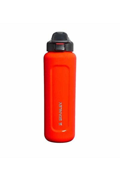 Stanley The Wellspring Bottle 0.7L Renkli