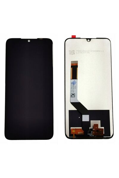 OEM XIAOMI REDMI NOTE 7 ECRAN TACTIL LCD