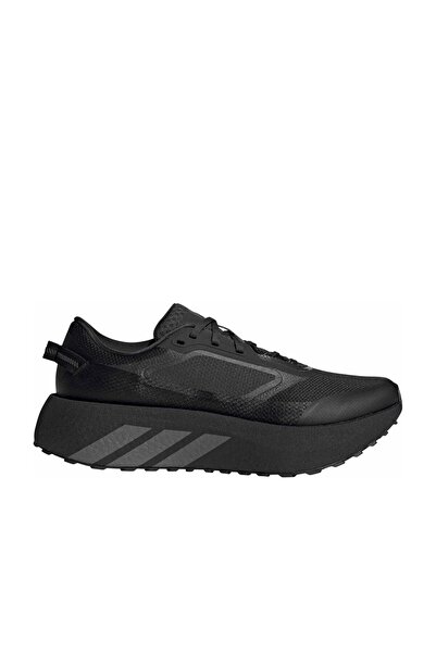 adidas Hyperboost Atr Men's Black Sports Shoes (Ih9456)