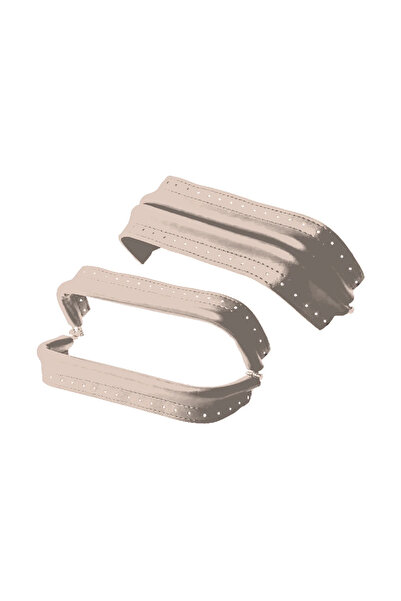 knitme Gizli Burs Piele sintetică BA-0023
