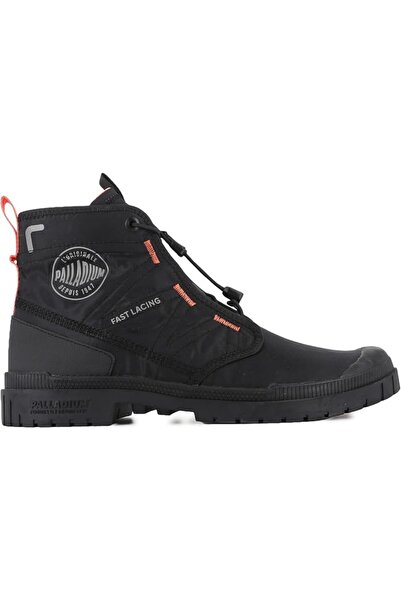 Palladium Sp20 unisex-adult Ankle boot