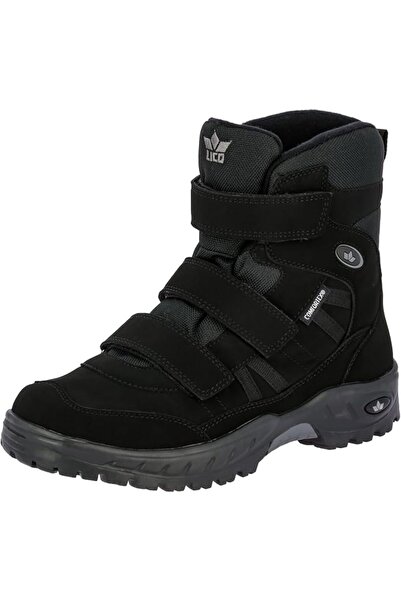 LICO Wildlife V mens Snow Boot