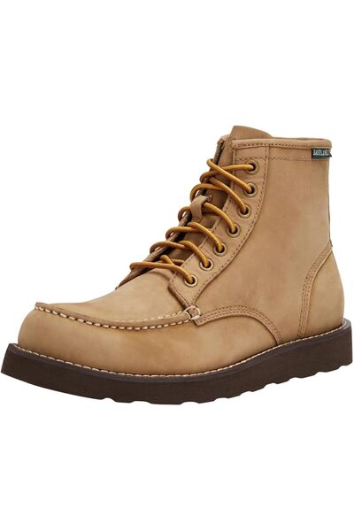 Eastland حذاء رجالي أنيق من Lumber Up