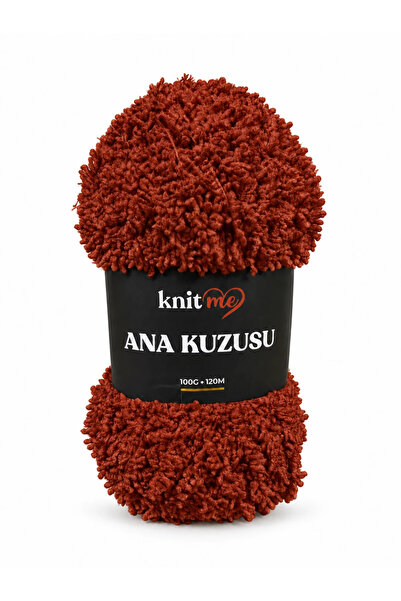 knitme Anakuzusu