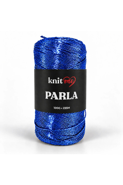 knitme Vorbește