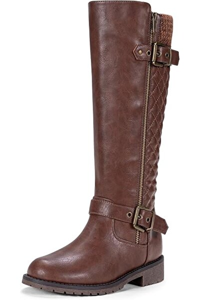 GENERAL Jeossy Women's