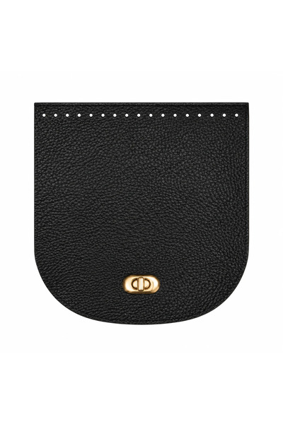 knitme Lockable Cover Ba-0021