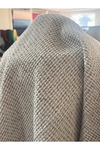 Eys Linda Premium Woven Lined Imported Upholstery Fabric