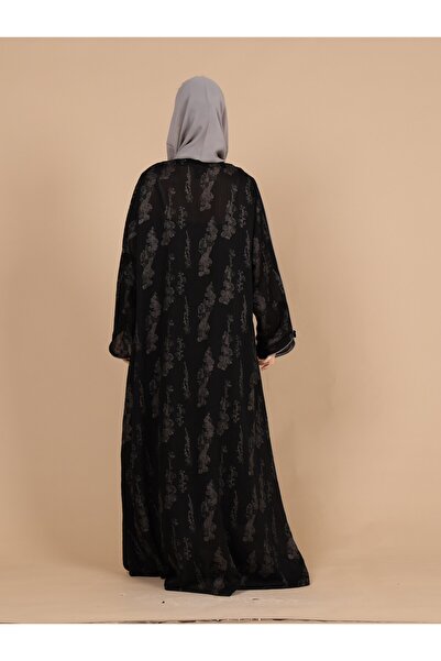 IKKXA Salsabeel