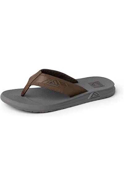 Reef Men's Phantoms Flip Flops