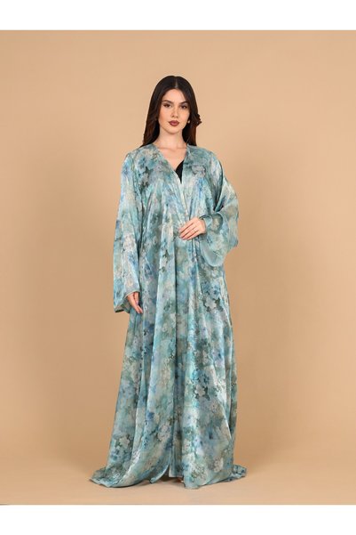 IKKXA Mahaa