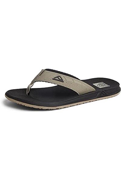 Reef Men's Phantoms Flip Flops