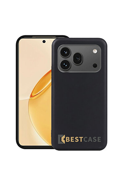 bestcase ®   Husă TPU Ultra Subțire pentru Honor 600 Pro, 3159954 B 2008