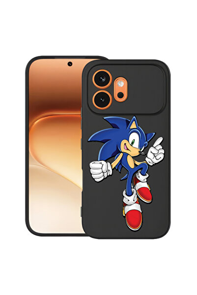bestcase ® TPU Ultra Slim Case For Honor 600, Sonic, 3159987 B 1614