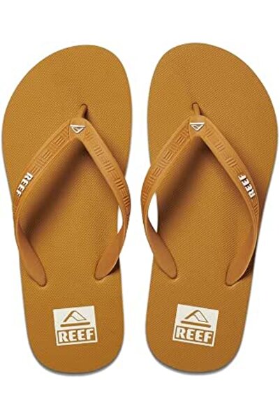 Reef Seaside Thong Slipper mens Flip-Flop