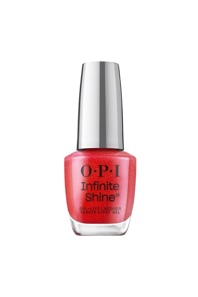 OPI Infinite Shine Αυτοαγάπη (15ml)