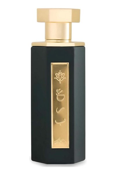 Reef Arab Diriyah 100ml 🌹✨ | Luxury Oriental Woody Fragrance for Unisex