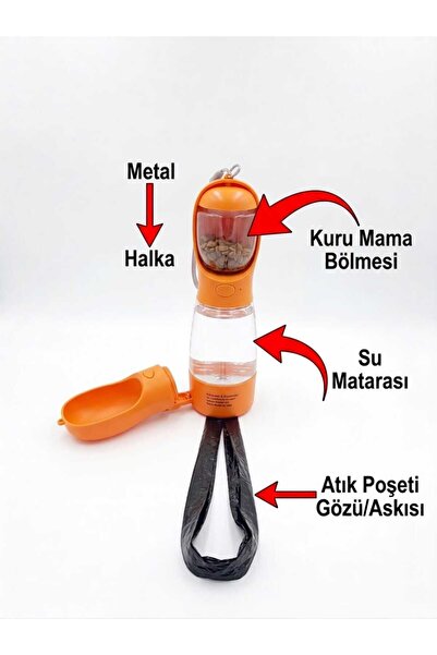 suluk 3ü birarada