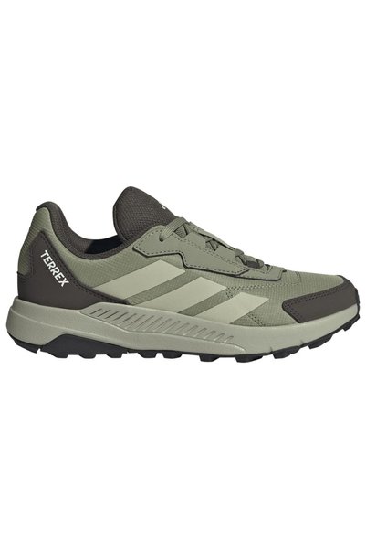 adidas Terrex Anylander J 38