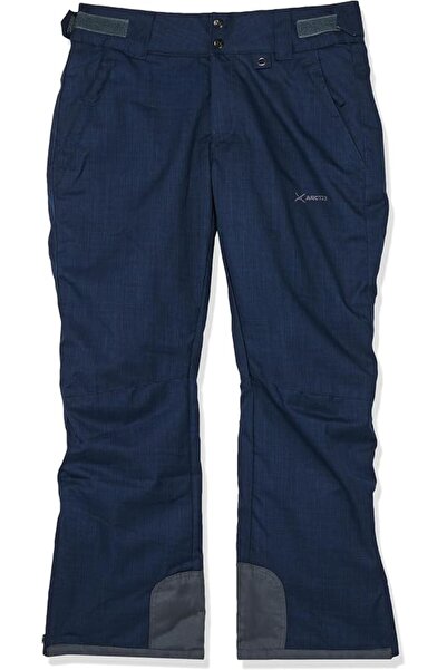 ARCTIX Women's Insulated Snow Pants