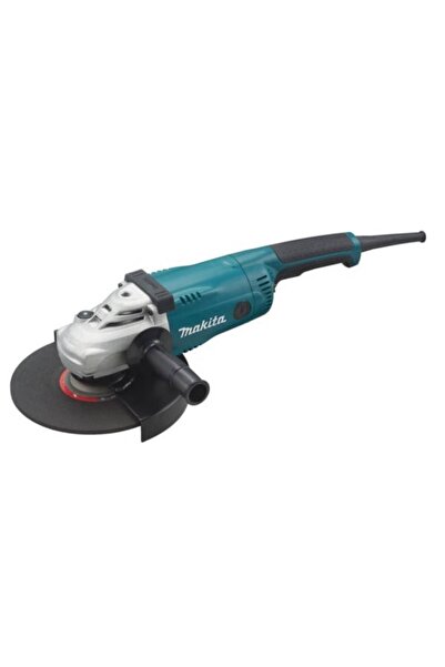 Makita Polizor unghiular GA9020 (Flex), 2200 W, 230 mm, 6600 RPM