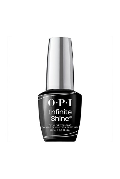 OPI Infinite Shine Τζελ Τοπ Κοτ (15ml)