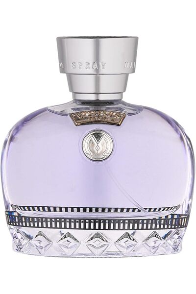 DERAAH Maios Wems 100ML