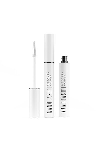 Nanolash Βάση για μάσκαρα (10ml)