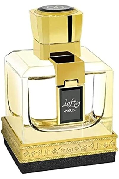DERAAH Maios Lofty Perfume for Women Eau De Parfum 100ML