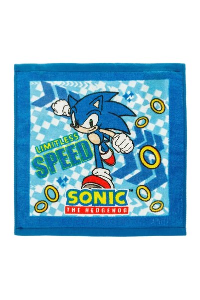 OEM Prosopel copii din bumbac, alb, model eroi, 30x30cm – moale, absorbant și...