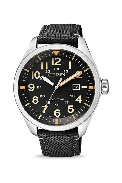 Citizen AW5000-24E
