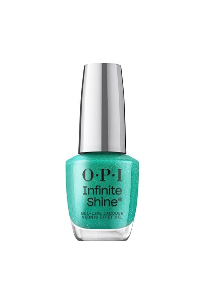 OPI Infinite Shine Λαμπρυντικό (15ml)