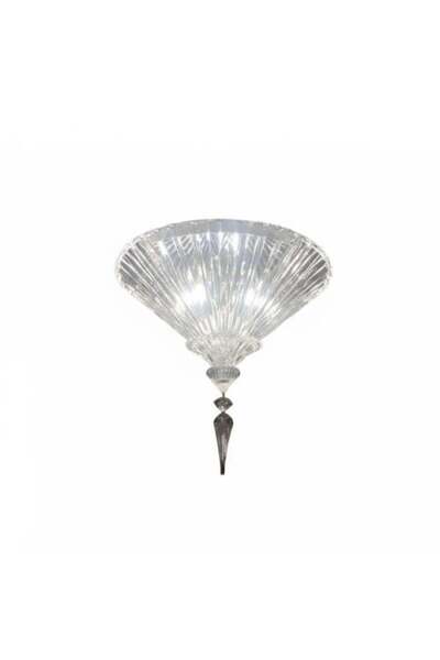 Baccarat سبوت سقف كريستالي 9032