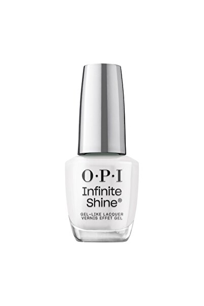 OPI Infinite Shine Αστείο Κουνελάκι ™   (15ml)