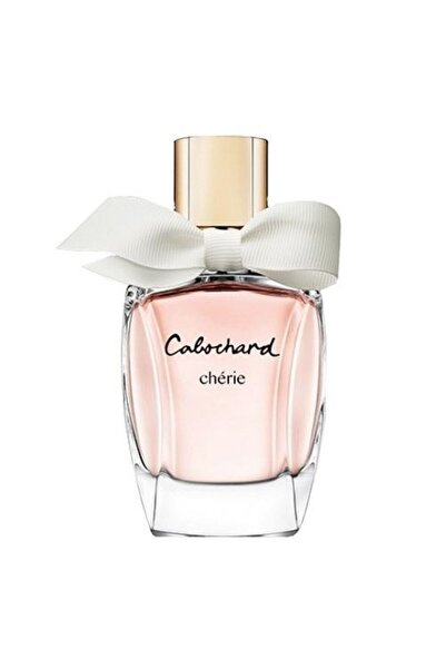 Gres Cabochard Cherie Eau de Parfum 100ml