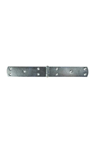 OEM Balama cu aripi plane, pentru mobila, din tabla zincata, 300 x 38 mm