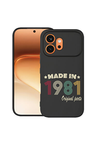 bestcase ® TPU Ultra Slim Case For Honor 600, Original Parts 1981, 3159987 B ...