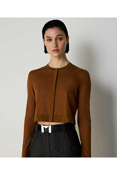 Machka BASIC TRİKO HIRKA
