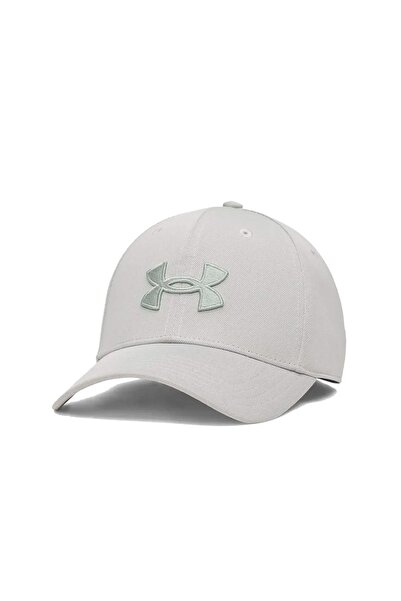 Under Armour ΑΝΔΡΙΚΟ UA BLITZING 1376700-069 Γκρι
