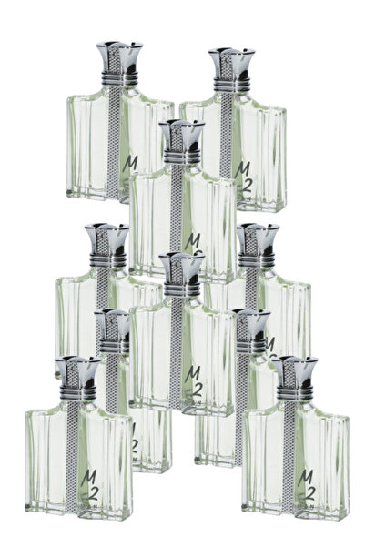 Remy Marquis 10 قطع عطر إم 2 مان 100 مل