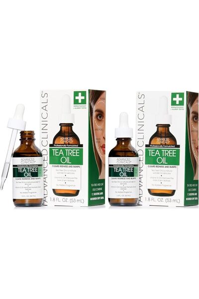 Advanced Clinicals لوشن الكولاجين لإنقاذ البشرة - ترطيب، تغذية، شد، تفتيح. مث...