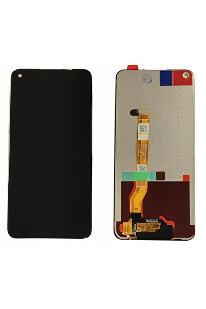 OEM DISPLAY LCD, ECRAN, REALME 9I RMX3491