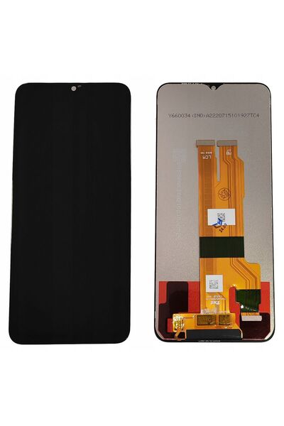OEM ECRAN LCD PENTRU REALME 10 5G RMX3663 / 9I 5G RMX3612