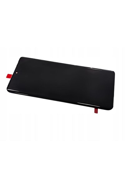 OEM Ecran OLED compatibil cu Motorola Edge 50 Pro XT2403