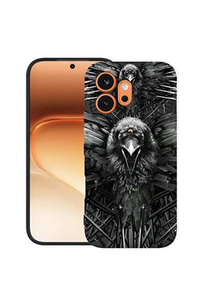 bestcase ®   Θήκη TPU Υπέρλεπτη για Honor 600, GOT, 3159987 B 1