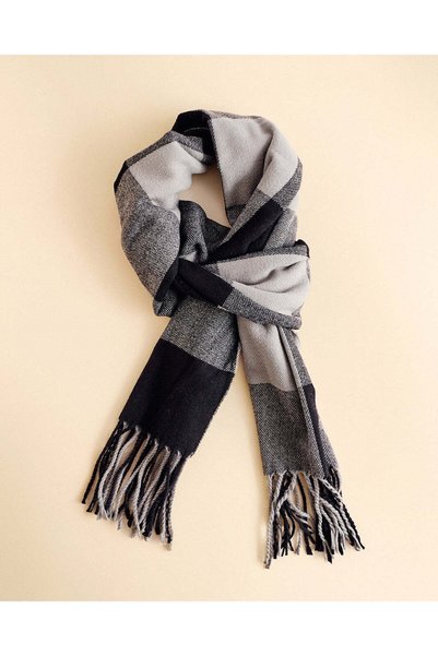 REDTAG Women Assorted Scarf