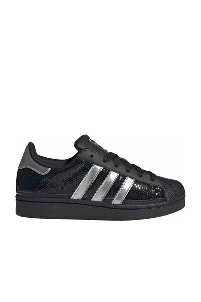 adidas ДАМСКИ МАРАТОНКИ SUPERSTAR II - KK2112