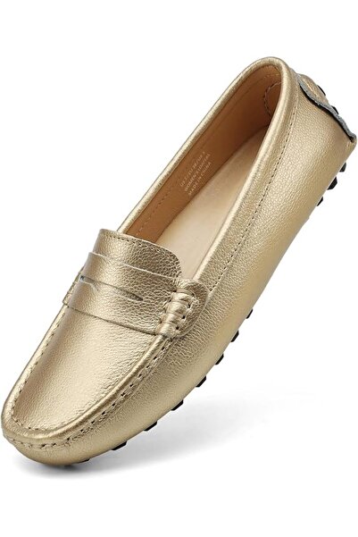 GENERAL Artisure Penny womens Sneaker